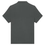 Stella Coaster Back Main