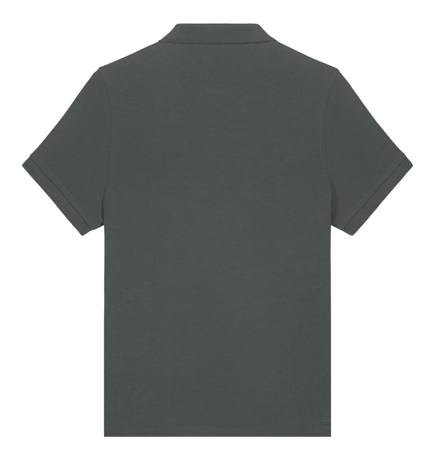 Stella Coaster Back Main