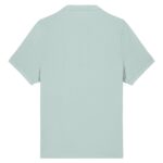 Stella Coaster Back Main