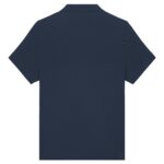 Stella Coaster Back Main