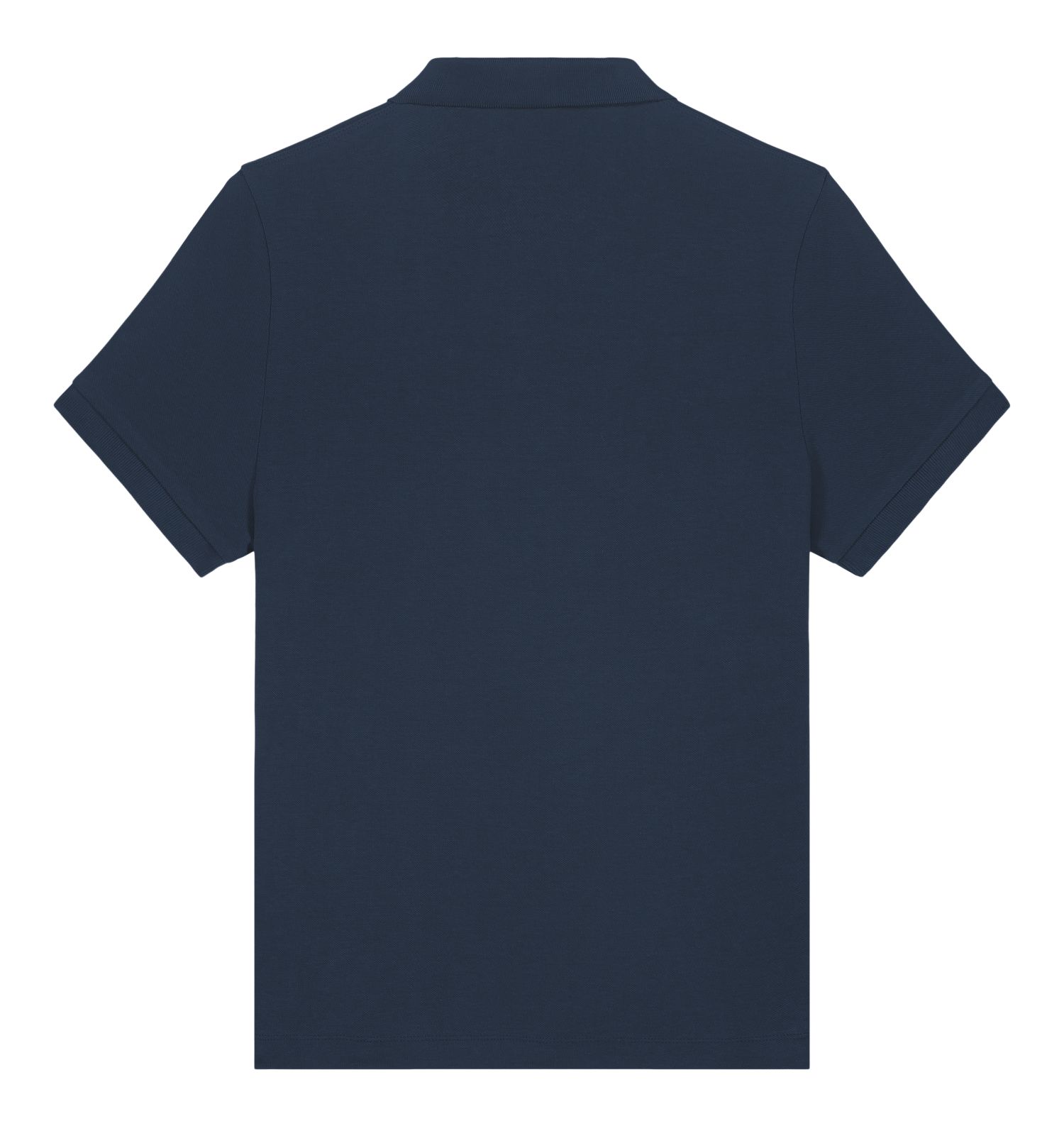 Stella Coaster Back Main