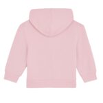 Baby Connector Back Main