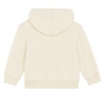 Natural Raw Variation