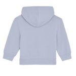 Baby Connector Back Main