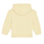 Baby Connector Back Main