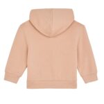 Baby Connector Back Main