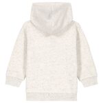 Baby Connector Back Main