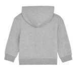 Baby Connector Back Main