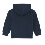 French Navy Variation