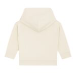 Baby Cruiser Back Main