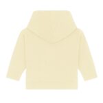 Baby Cruiser Back Main