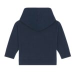 French Navy Variation