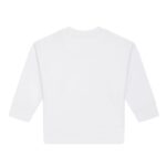 Baby Changer Back Main