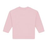 Baby Changer Back Main