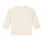 Baby Changer Back Main