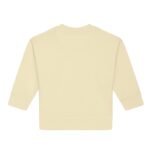 Baby Changer Back Main