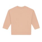 Baby Changer Back Main