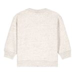 Baby Changer Back Main