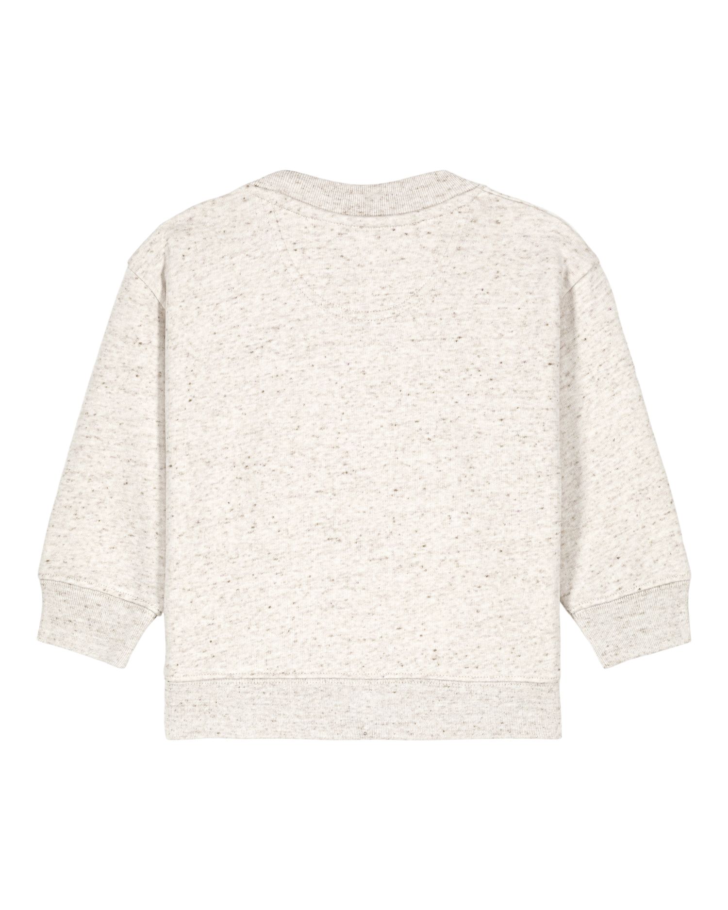 Baby Changer Back Main