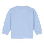 Baby Changer Back Main