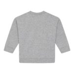 Baby Changer Back Main