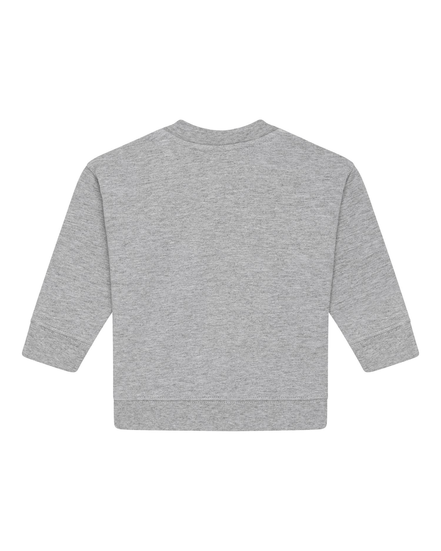 Baby Changer Back Main