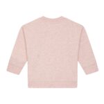 Baby Changer Back Main