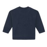 Baby Changer Back Main