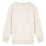 Eco Heather Variation