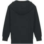 Mini Cultivator 2.0 Back Main