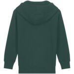 Mini Cultivator 2.0 Back Main