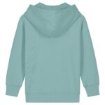 Mini Cultivator 2.0 Back Main