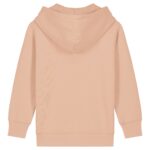 Mini Cultivator 2.0 Back Main