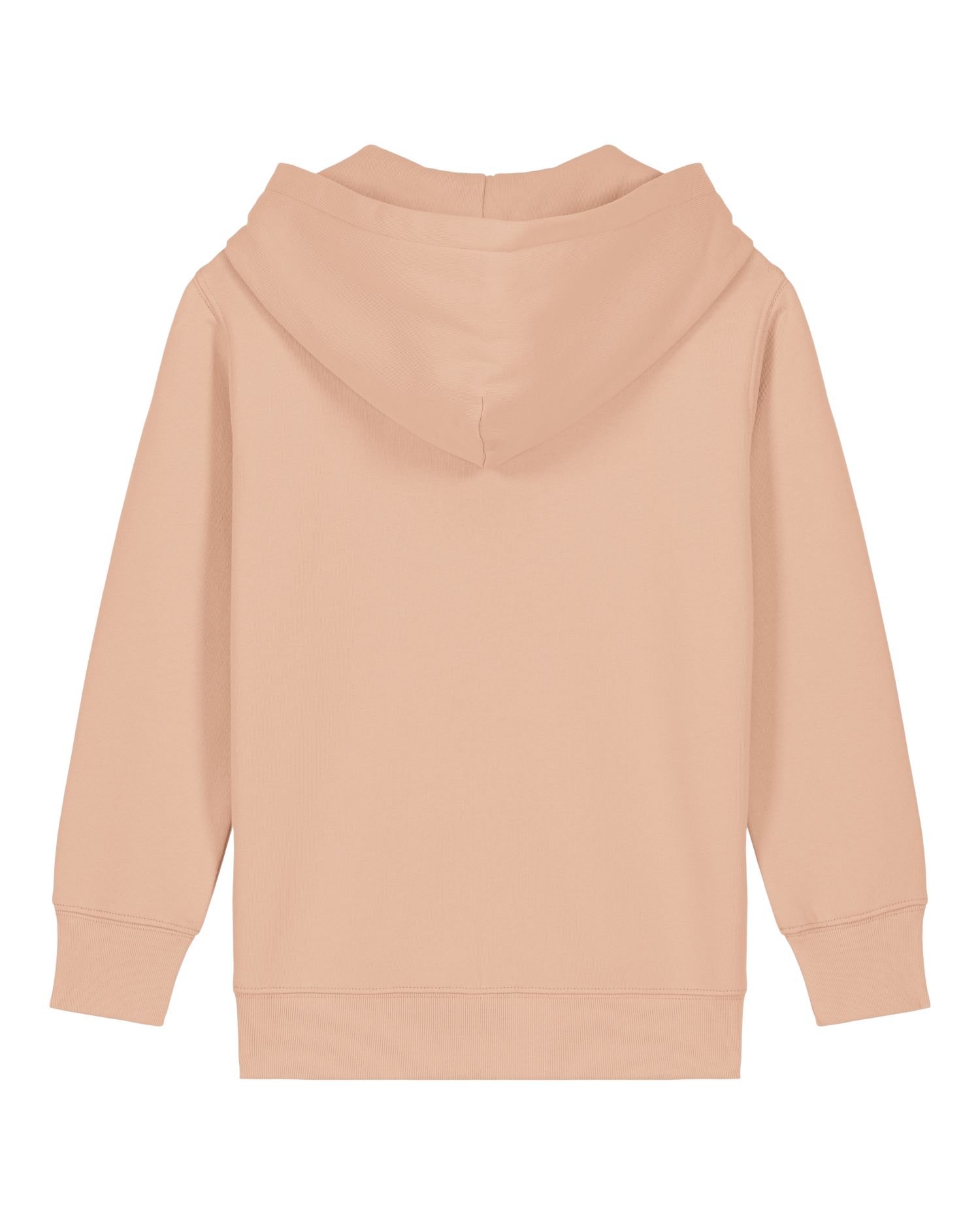 Mini Cultivator 2.0 Back Main