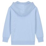 Mini Cultivator 2.0 Back Main