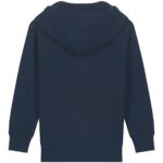 Mini Cultivator 2.0 Back Main