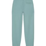 Mini Mover 2.0 Back Main