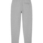 Mini Mover 2.0 Back Main