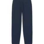 Mini Mover 2.0 Back Main