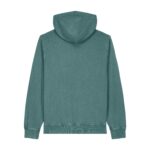 Archer Vintage Back Main