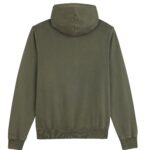 Archer Vintage Back Main