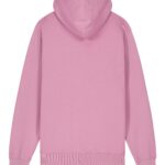 Archer Vintage Back Main