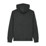 Archer Vintage Back Main