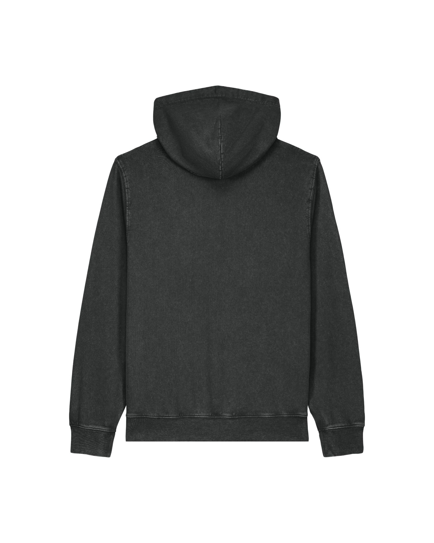 Archer Vintage Back Main