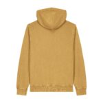 Archer Vintage Back Main