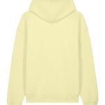 Lemon Sorbet Variation