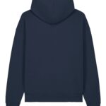 French Navy Variation