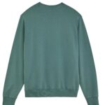 Matcher Vintage Back Main