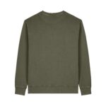 Matcher Vintage Back Main