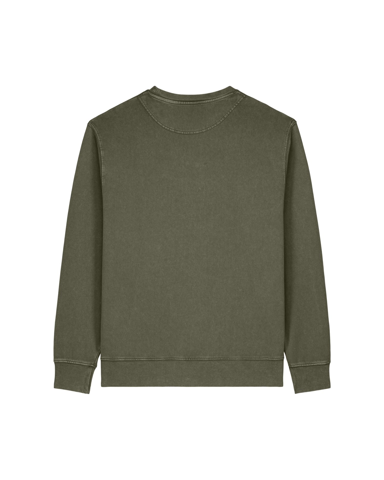 Matcher Vintage Back Main